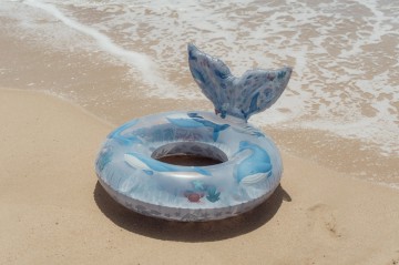 Summer 2026 swim beach collection 483   shopify