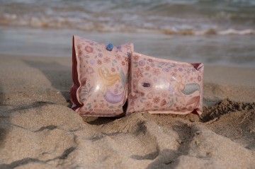 Summer 2026 swim beach collection 538   shopify