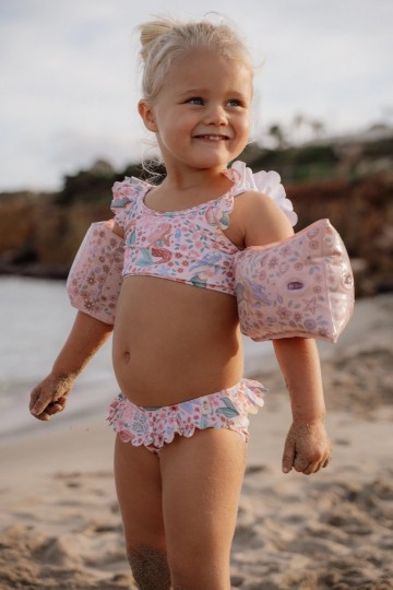 Summer 2026 swim beach collection 544   shopify