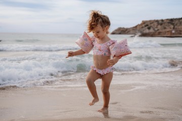 Summer 2026 swim beach collection 573   shopify