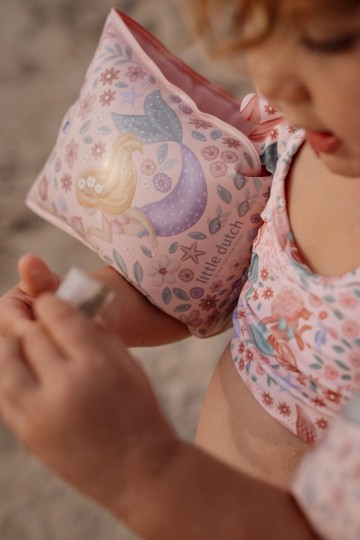 Summer 2026 swim beach collection 575   shopify