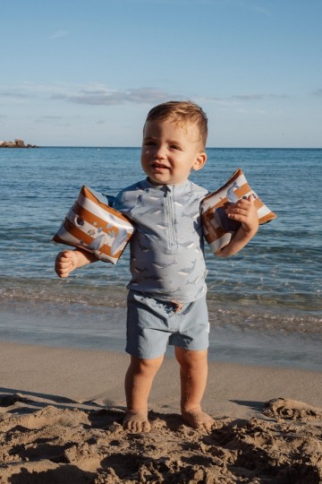 Summer 2026 swim beach collection 594   shopify