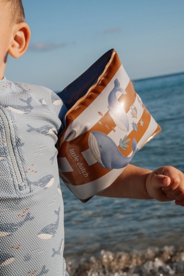 Summer 2026 swim beach collection 596   shopify