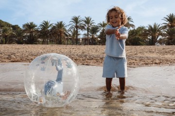 Summer 2026 swim beach collection 629   shopify