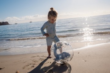 Summer 2026 swim beach collection 681   shopify