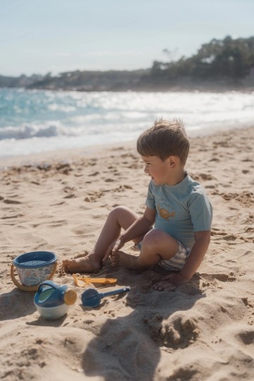 Summer 2026 swim beach collection 734   shopify