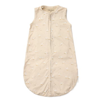 Summer sleeping bag little goose te14925032 te11325032 te11425032 product 1   shopify