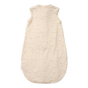 Summer sleeping bag little goose te14925032 te11325032 te11425032 product 2   shopify