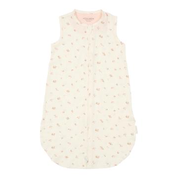 Summer sleeping bag muslin fairy garden fairy blossom te12394031 te12494031 te12994031 1   shopify