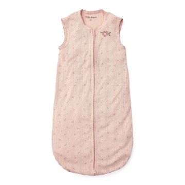 Summer sleeping bag pure blossom print te11455038 te11355038 te11555038 product 1   shopify