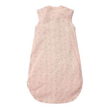 Summer sleeping bag pure blossom print te11455038 te11355038 te11555038 product 2   shopify