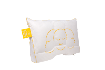 Supportcristal50x70hoek