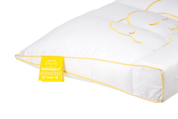 Supportcristaldetail