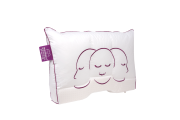 Supportemerald50x70hoek