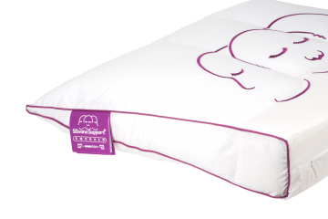 Supportemeralddetail