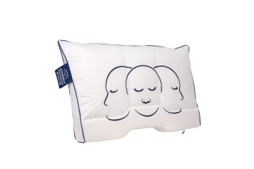 Supportfluorine50x70hoek