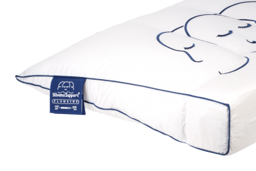 Supportfluorinedetail