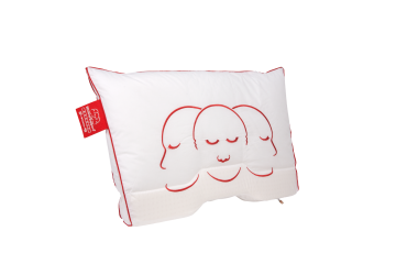 Supportgrenat50x70hoek