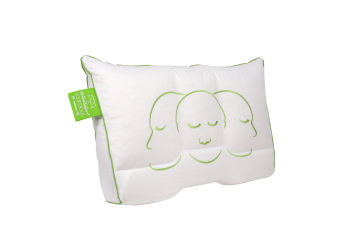 Supportlarimar50x70hoek