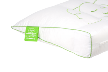 Supportlarimardetail