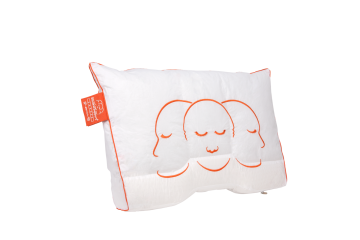 Supportsaphir50x70hoek