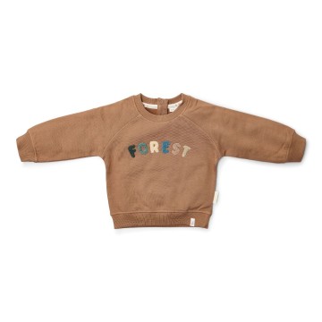 Sweater brown cl25092067 cl25092068 cl25092069 cl25092070 cl25092071 cl25092072 product 1   shopify