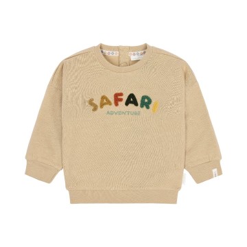 Sweater warm taupe cl26092118 cl26092119 cl26092120 cl26092121 cl26092122 cl26092123 product 1   shopify