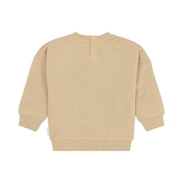 Sweater warm taupe cl26092118 cl26092119 cl26092120 cl26092121 cl26092122 cl26092123 product 2   shopify