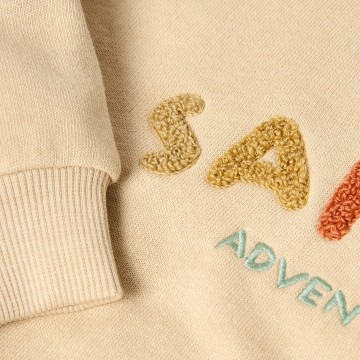 Sweater warm taupe cl26092118 cl26092119 cl26092120 cl26092121 cl26092122 cl26092123 product 3   shopify