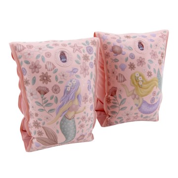 Swim armbands dreamy mermaid 2016385 product 1   shopify