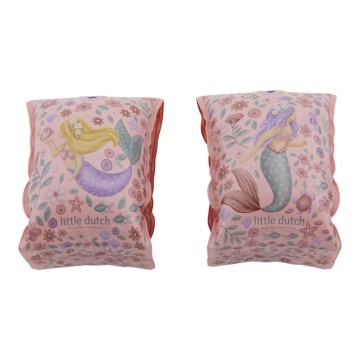 Swim armbands dreamy mermaid 2016385 product 2   shopify