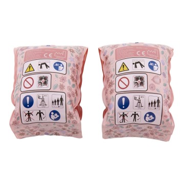 Swim armbands dreamy mermaid 2016385 product 3   shopify