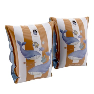 Swim armbands ocean world 2016384 product 1   shopify