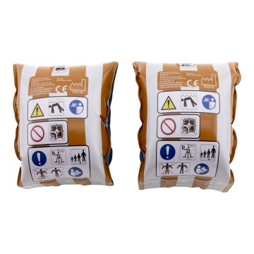 Swim armbands ocean world 2016384 product 3   shopify