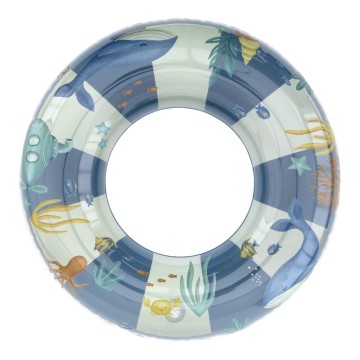 Swim ring ocean world 2016394 product 2   shopify