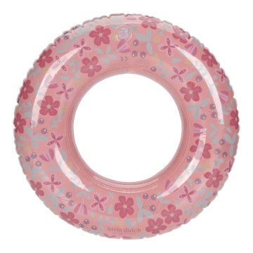 Swim ring pink flowers 2014447 product 1   shopify