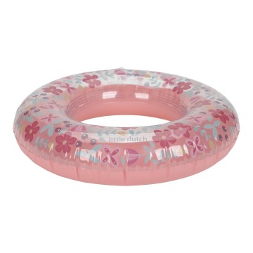 Swim ring pink flowers 2014447 product 2   shopify