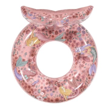 Swim ring with tail dreamy mermaid 2016390 product 2   shopify