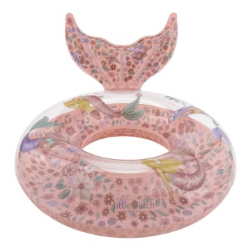 Swim ring with tail dreamy mermaid 2016390 product 3   shopify