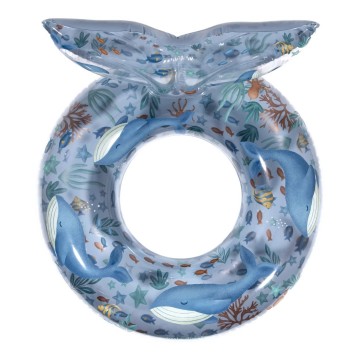 Swim ring with tail ocean world 2016391 product 2   shopify