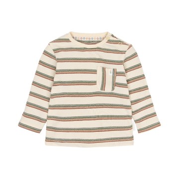 T shirt long sleeves safari stripe cl26091100 cl26091101 cl26091102 cl26091103 cl26091104 cl26091105 product 1   shopify