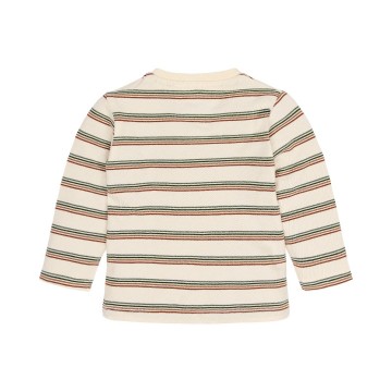 T shirt long sleeves safari stripe cl26091100 cl26091101 cl26091102 cl26091103 cl26091104 cl26091105 product 2   shopify