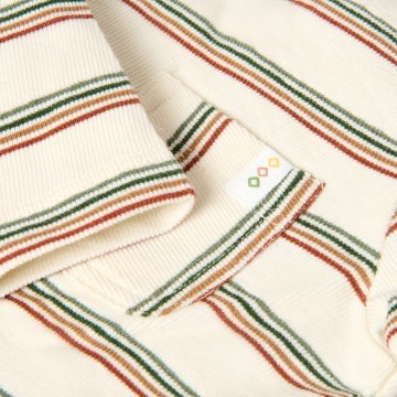 T shirt long sleeves safari stripe cl26091100 cl26091101 cl26091102 cl26091103 cl26091104 cl26091105 product 3   shopify