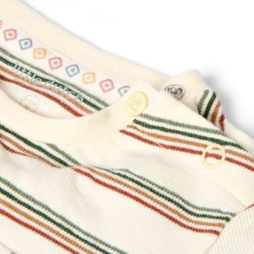 T shirt long sleeves safari stripe cl26091100 cl26091101 cl26091102 cl26091103 cl26091104 cl26091105 product 4   shopify