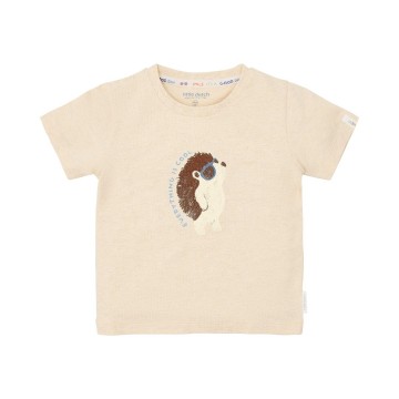 T shirt short sleeves biscuit melange cl26021140 cl26021141 cl26021142 cl26021143 cl26021144 cl26021145 product 1   shopify