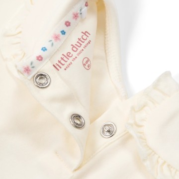 T shirt short sleeves creme cl26021020 cl26021021 cl26021022 cl26021023 cl26021024 cl26021025 product 4   shopify