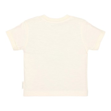 T shirt short sleeves creme cl26021130 cl26021131 cl26021132 cl26021133 cl26021134 cl26021135 product 2   shopify