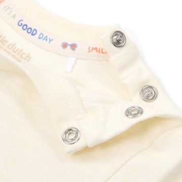 T shirt short sleeves creme cl26021130 cl26021131 cl26021132 cl26021133 cl26021134 cl26021135 product 4   shopify