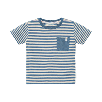 T shirt short sleeves indigo sand stripe cl26021110 cl26021111 cl26021112 cl26021113 cl26021114 cl26021115 product 1   shopify
