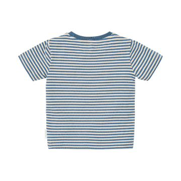 T shirt short sleeves indigo sand stripe cl26021110 cl26021111 cl26021112 cl26021113 cl26021114 cl26021115 product 2   shopify